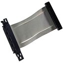 BACKPLANE SCSI HP PROLIANT DL380 G5 356452-003
