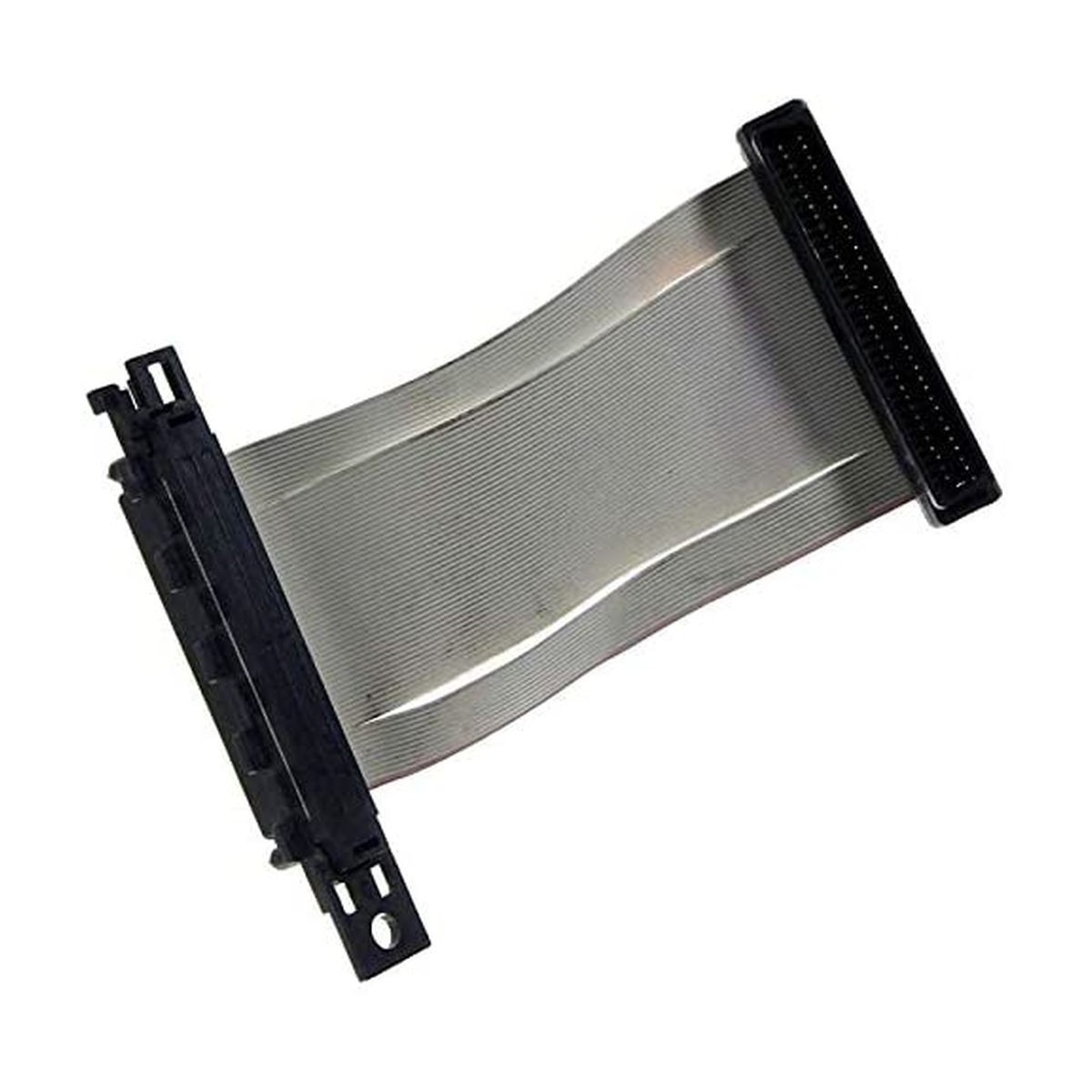 BACKPLANE SCSI HP PROLIANT DL380 G5 356452-003