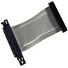 BACKPLANE SCSI HP PROLIANT DL380 G5 356452-003