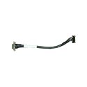 KABEL IBM SYSTEM x3650 VGA 26K8061