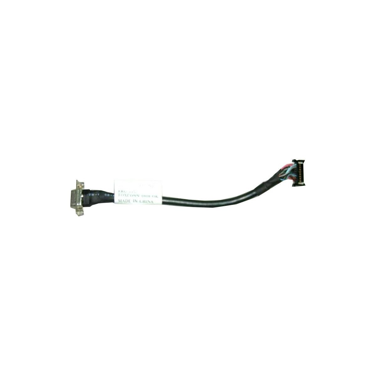 KABEL IBM SYSTEM x3650 VGA 26K8061