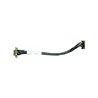 KABEL IBM SYSTEM x3650 VGA 26K8061