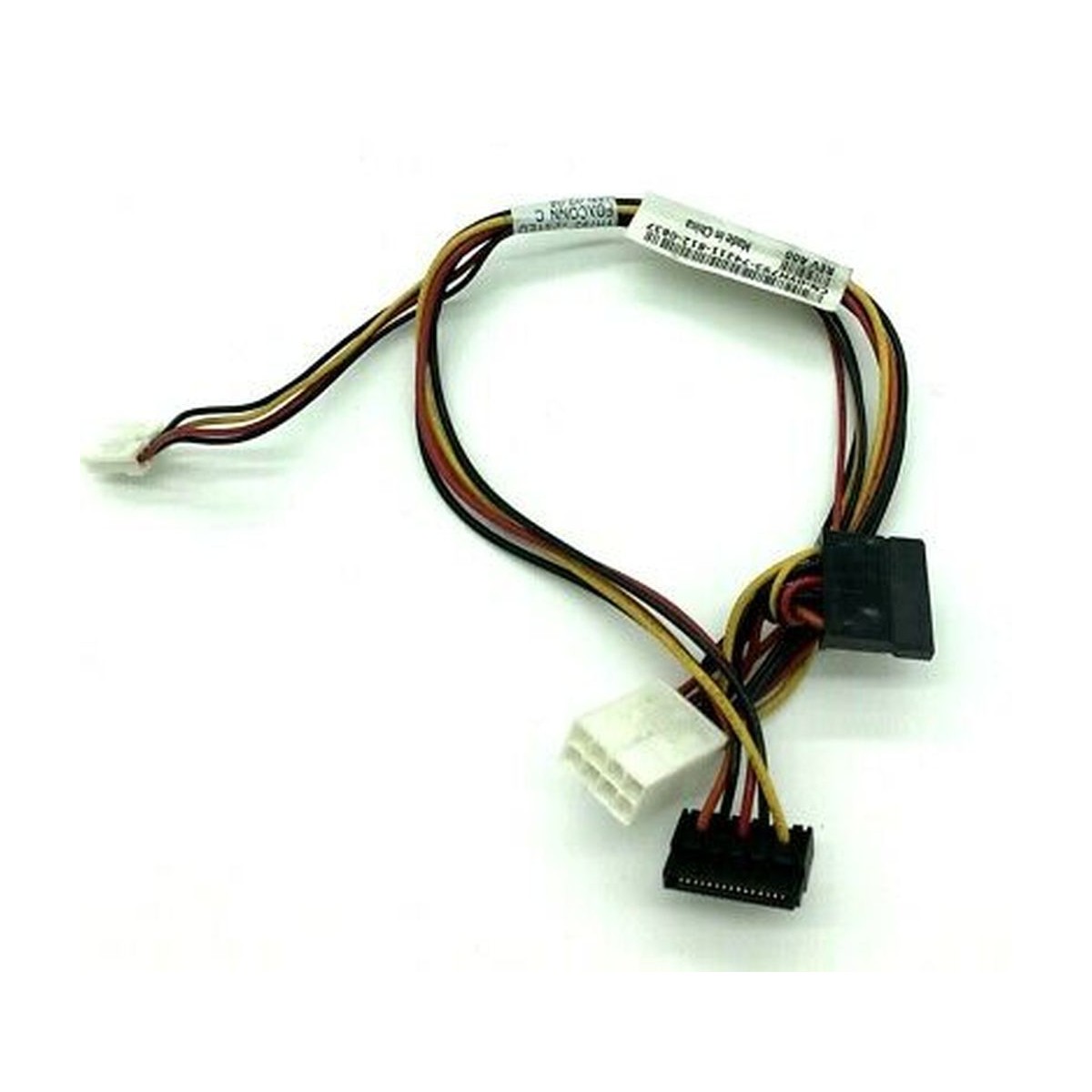 KABEL DELL POWEREDGE 850 860 R200 SATA 0YH793