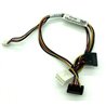 KABEL DELL POWEREDGE 850 860 R200 SATA 0YH793