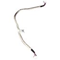 INTERNAL USB KABEL DELL POWEREDGE R710 0PT544