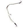 INTERNAL USB KABEL DELL POWEREDGE R710 0PT544