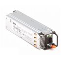ZASILACZ 750W DELL POWEREDGE 2950 0X404H
