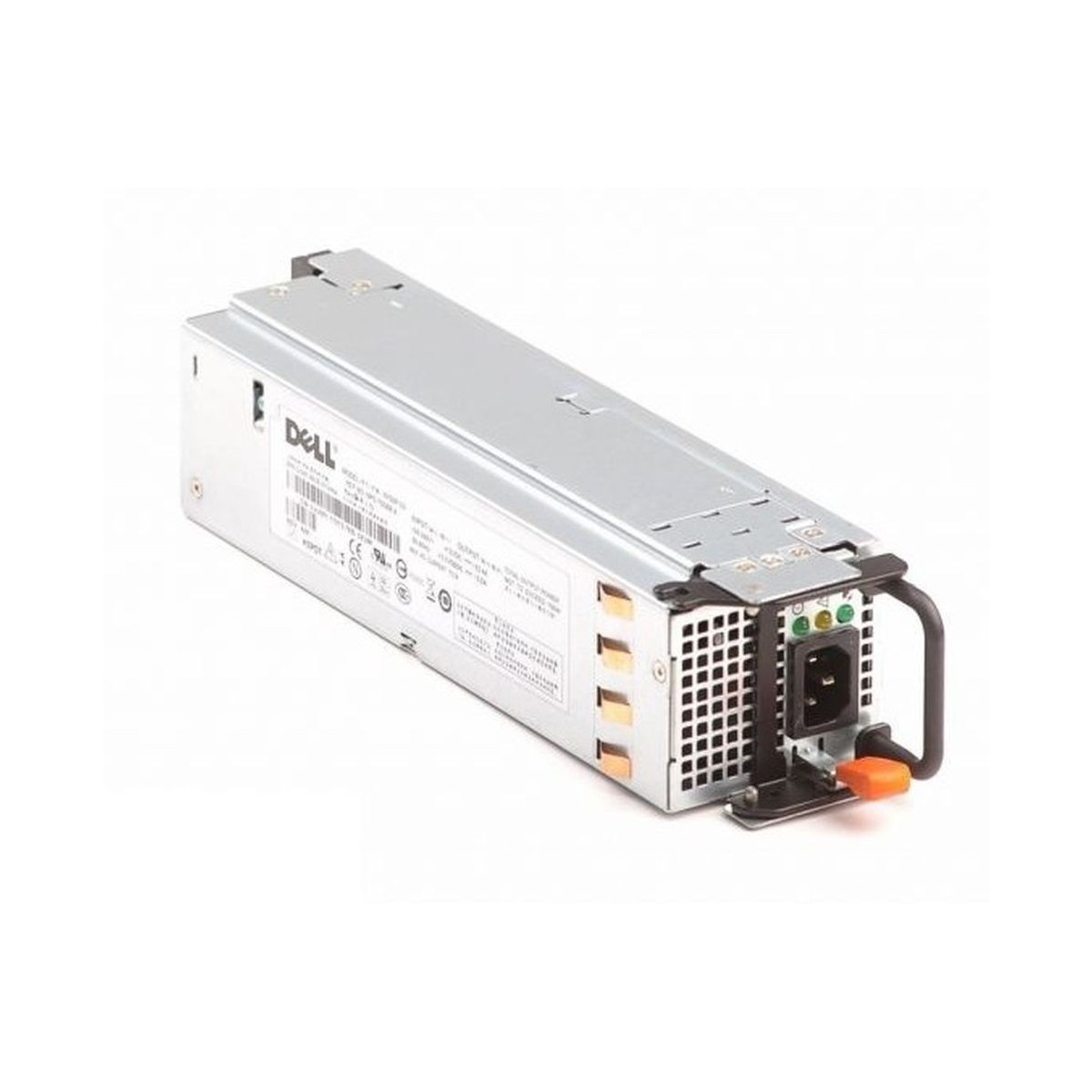 ZASILACZ 750W DELL POWEREDGE 2950 0X404H