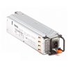 ZASILACZ 750W DELL POWEREDGE 2950 0X404H