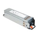 ZASILACZ 750W DELL POWEREDGE 2950 0GM266