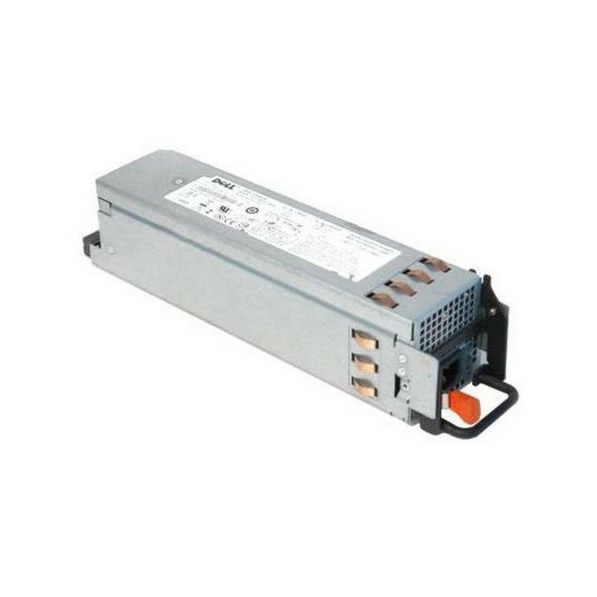 ZASILACZ 750W DELL POWEREDGE 2950 0GM266