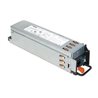 ZASILACZ 750W DELL POWEREDGE 2950 0GM266