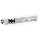 ZASILACZ 650W FUJITSU DELTA S26113-E527-V50