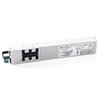 ZASILACZ 650W FUJITSU DELTA S26113-E527-V50
