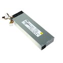 ZASILACZ 600W DELL POWEREDGE SC1435 0HD443