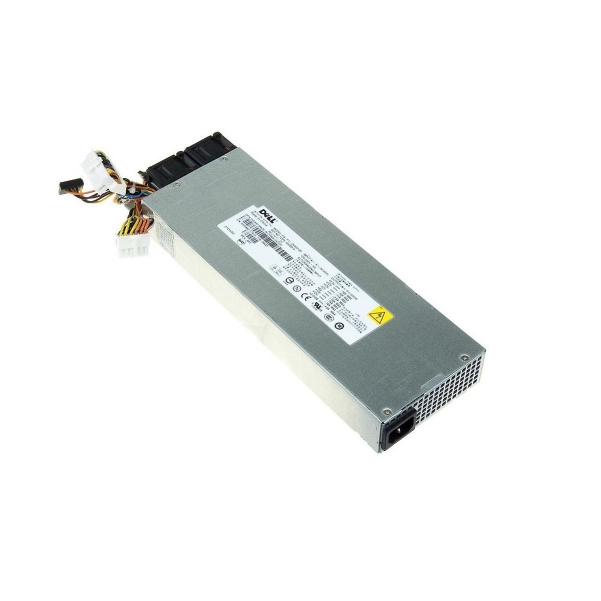 ZASILACZ 600W DELL POWEREDGE SC1435 0HD443