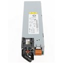 ZASILACZ 670W IBM X3550 FS7027 39Y7382