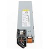 ZASILACZ 670W IBM X3550 FS7027 39Y7382
