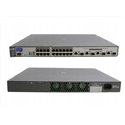 HP PROCURVE 2824 J4903A 20x1GB 4x1GB 4xSFP