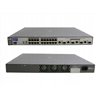 HP PROCURVE 2824 J4903A 20x1GB 4x1GB 4xSFP