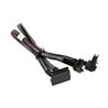 KABEL MB SAS-A SAS-B DO DELL POWEREDGE R720 0MXGC9
