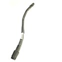 KABEL FUJITSU MINI SAS DO TX150 S7 A3C40069737