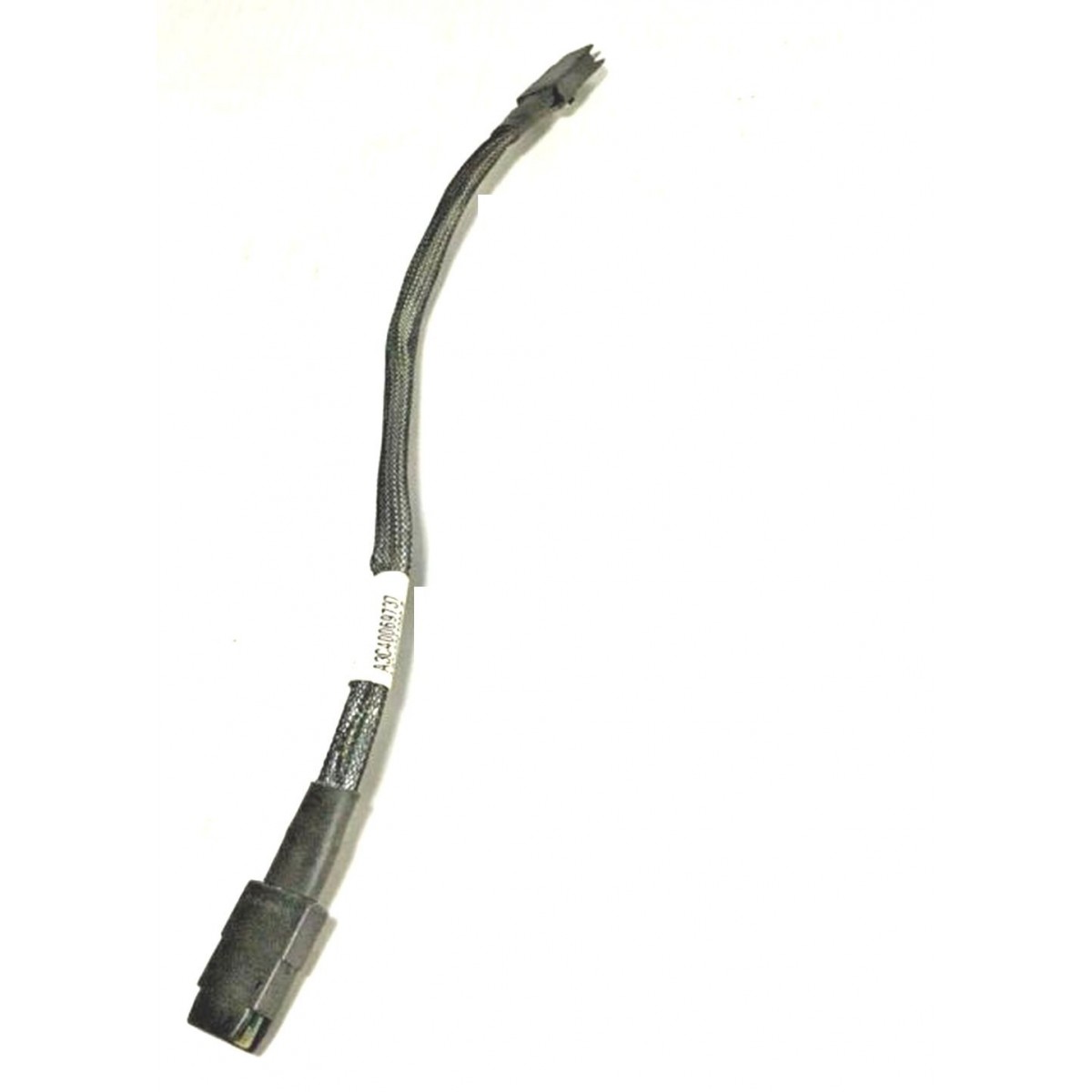 KABEL FUJITSU MINI SAS DO TX150 S7 A3C40069737