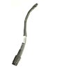 KABEL FUJITSU MINI SAS DO TX150 S7 A3C40069737