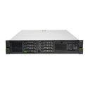 FUJITSU RX300 S7 E5-2640 6C 32GB 2x300GB SAS D3116