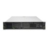 FUJITSU RX300 S7 E5-2640 6C 32GB 2x300GB SAS D3116