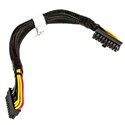 BACKPLANE POWER KABEL DELL POWEREDGE R710 RN696