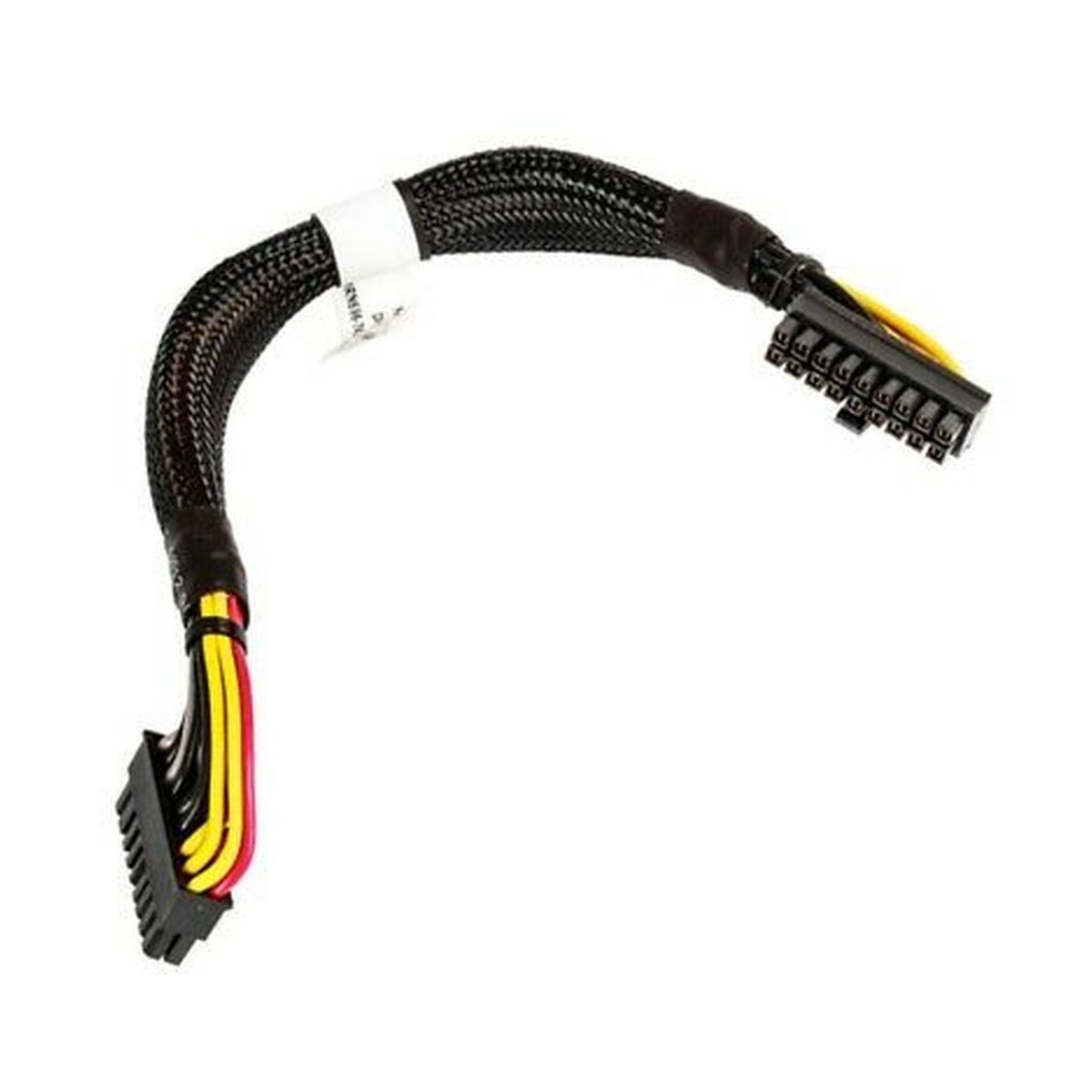 BACKPLANE POWER KABEL DELL POWEREDGE R710 RN696