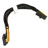 BACKPLANE POWER KABEL DELL POWEREDGE R710 RN696