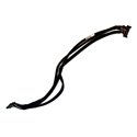 KABEL HP DO PROLIANT DL380 G6 G7 463182-001