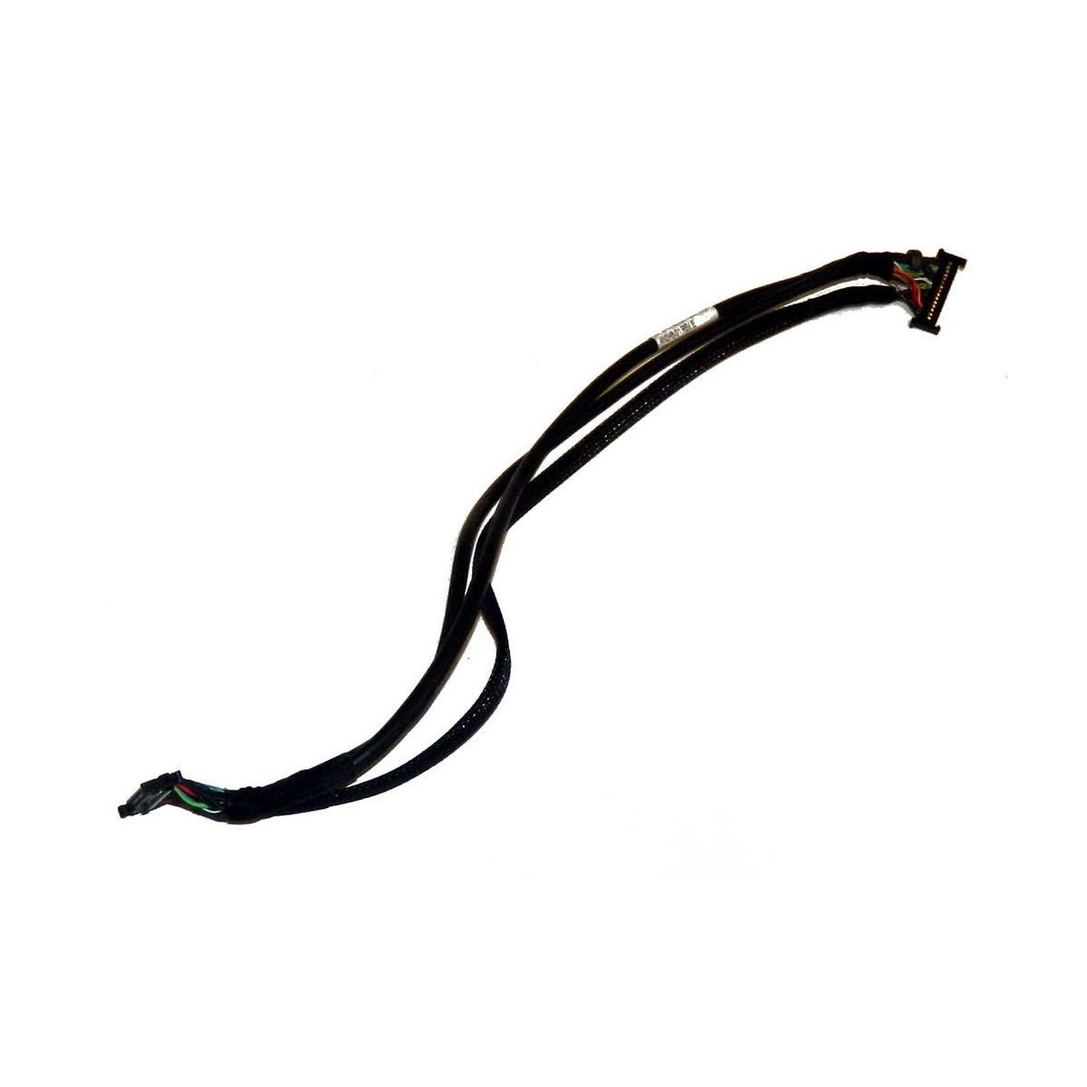 KABEL HP DO PROLIANT DL380 G6 G7 463182-001