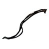 KABEL HP DO PROLIANT DL380 G6 G7 463182-001