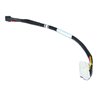 POWER KABEL DELL POWEREDGE 1950 WY359 0WY359