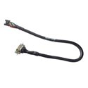 KABEL IBM VGA DO LENOVO x3650 M4 81Y6768