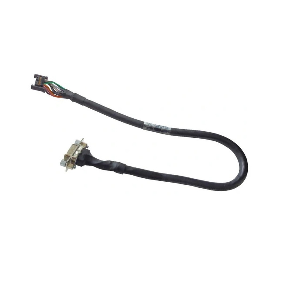 KABEL IBM VGA DO LENOVO x3650 M4 81Y6768