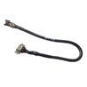 KABEL IBM VGA DO LENOVO x3650 M4 81Y6768