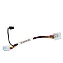 BACKPLANE KABEL DELL POWEREDGE 2900 2950 0DH689