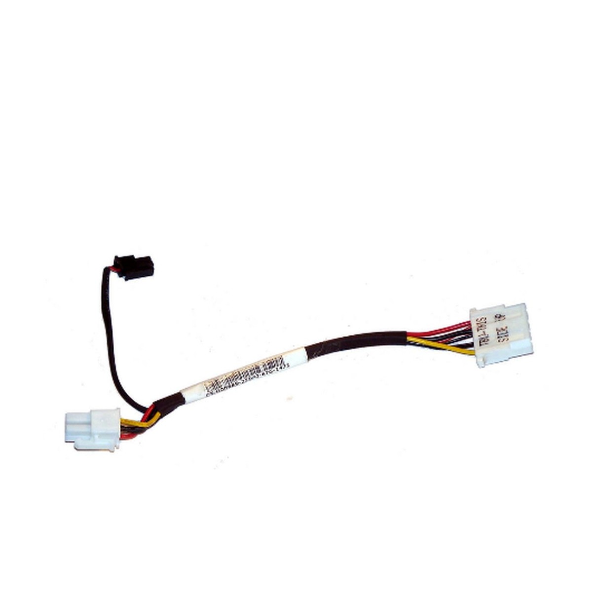 BACKPLANE KABEL DELL POWEREDGE 2900 2950 0DH689