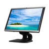 MONITOR HP LA2205WG 22' TN LCD KL.A