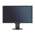NEC MULTISYNC EA223WM 22' TFT WLED GŁOŚNIKI KL.B