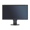 NEC MULTISYNC EA223WM 22' TFT WLED GŁOŚNIKI KL.B