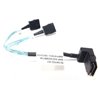 KABEL IDE DELL PRECISION 690 WS690 0JD744