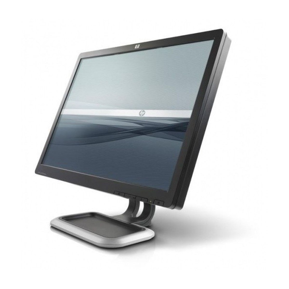 MONITOR HP L2208W 22' TN LCD VGA KL. A+