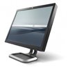 MONITOR HP L2208W 22' TN LCD VGA KL. A+