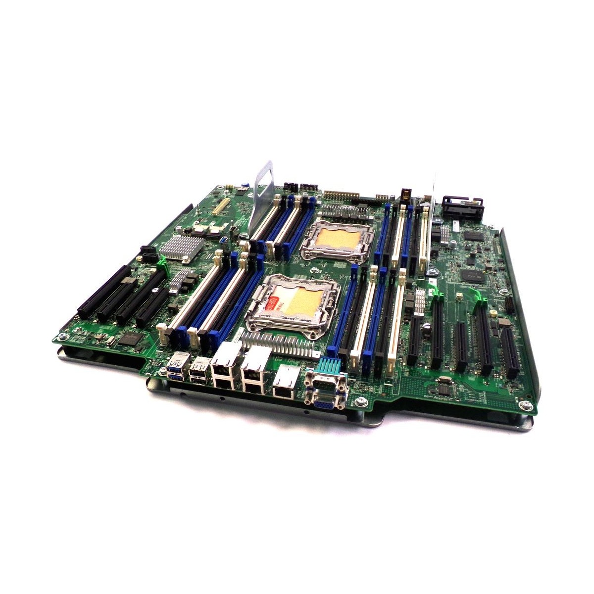 PLYTA GLOWNA HP ML350 GEN9 780967-001
