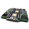 PLYTA GLOWNA HP ML350 GEN9 780967-001